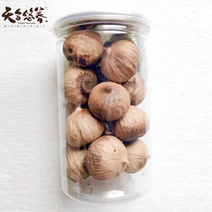 天合悠養(yǎng)淘享裝250g