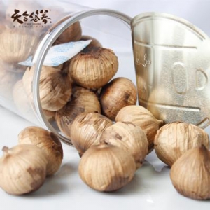 天合悠養(yǎng)淘享裝250g